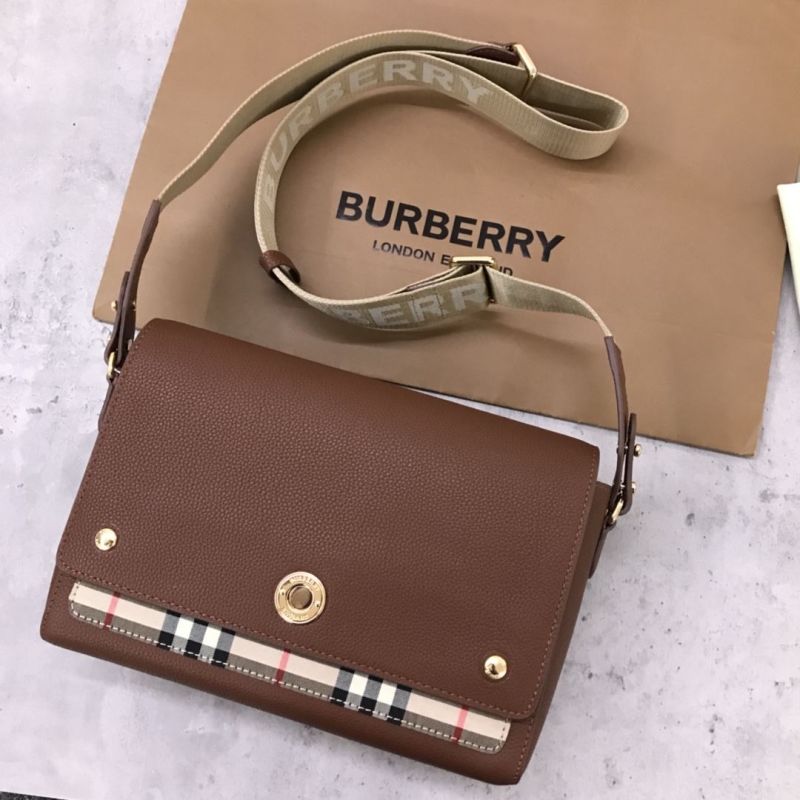 B**rry satchel bags